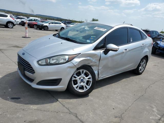 FORD FIESTA 2016 3fadp4bj9gm183938