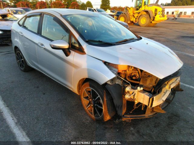 FORD FIESTA 2016 3fadp4bj9gm184488