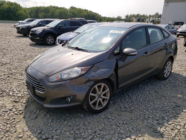 FORD FIESTA SE 2016 3fadp4bj9gm185012