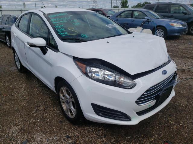 FORD FIESTA SE 2016 3fadp4bj9gm185253