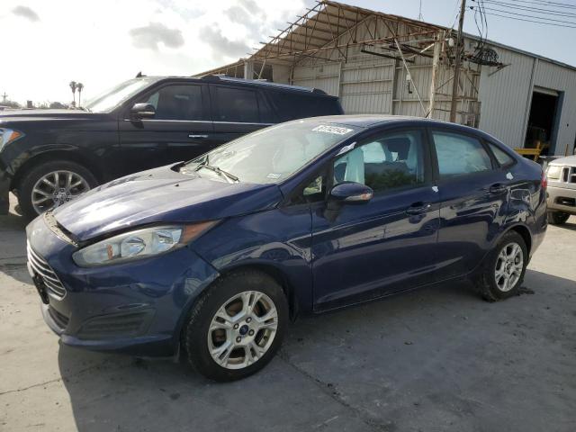 FORD FIESTA 2016 3fadp4bj9gm188301