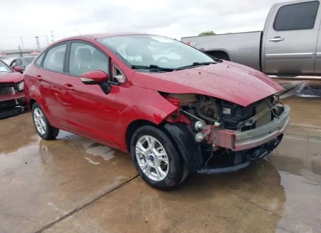 FORD FIESTA 2016 3fadp4bj9gm193269