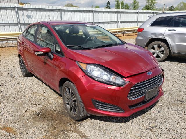 FORD NULL 2016 3fadp4bj9gm198231