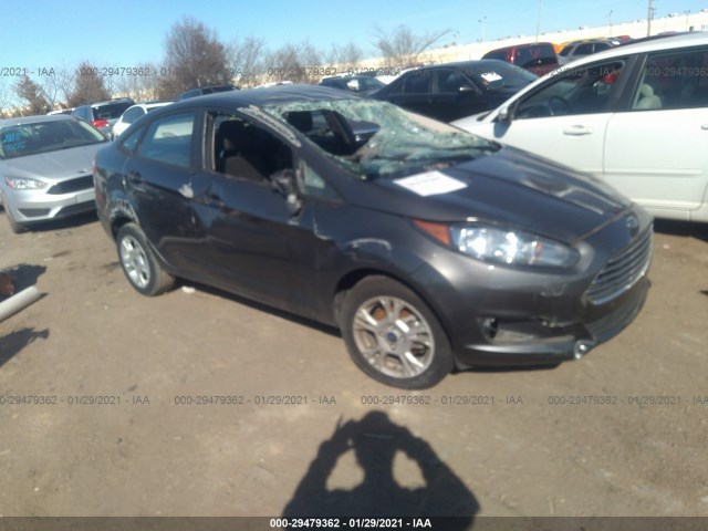 FORD FIESTA 2016 3fadp4bj9gm204853