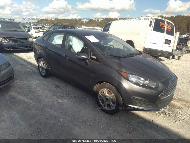 FORD FIESTA 2016 3fadp4bj9gm206053