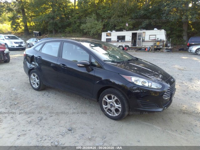 FORD FIESTA 2016 3fadp4bj9gm207445