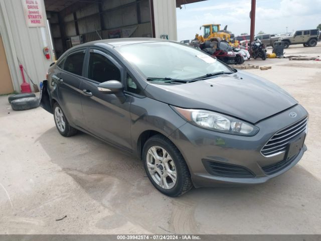 FORD FIESTA 2016 3fadp4bj9gm208028