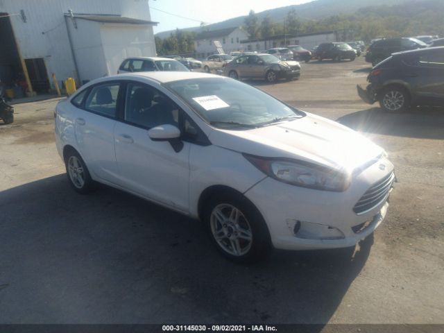 FORD FIESTA 2017 3fadp4bj9hm103622