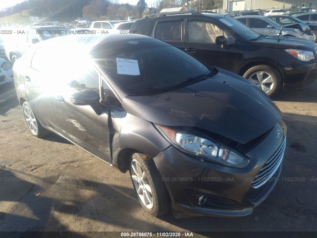 FORD FIESTA 2017 3fadp4bj9hm103636