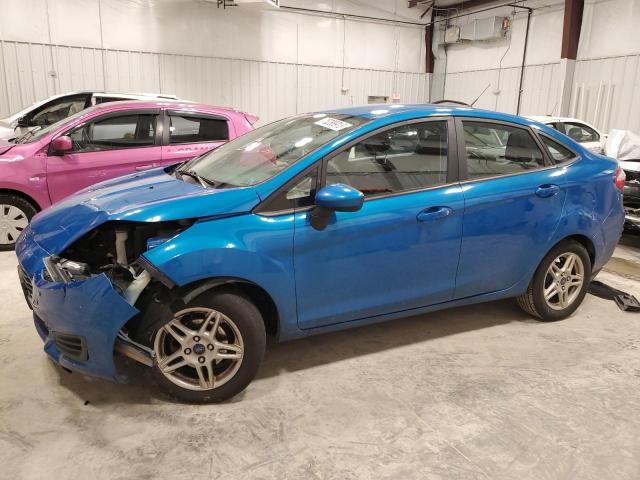 FORD FIESTA 2017 3fadp4bj9hm104852