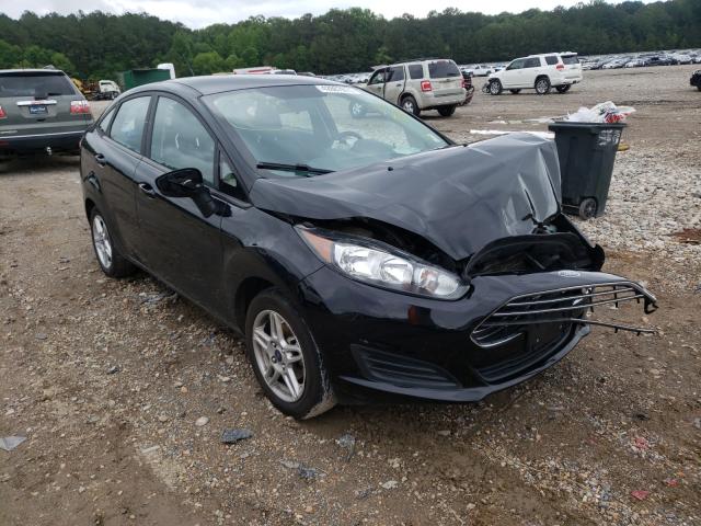 FORD NULL 2017 3fadp4bj9hm109310