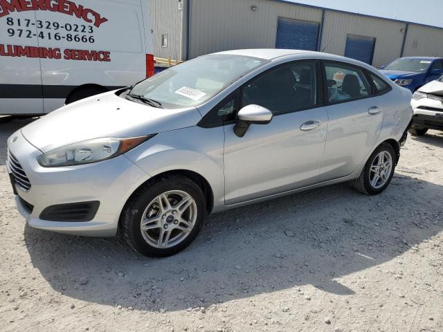 FORD FIESTA SE 2017 3fadp4bj9hm110067