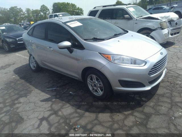 FORD FIESTA 2017 3fadp4bj9hm110277