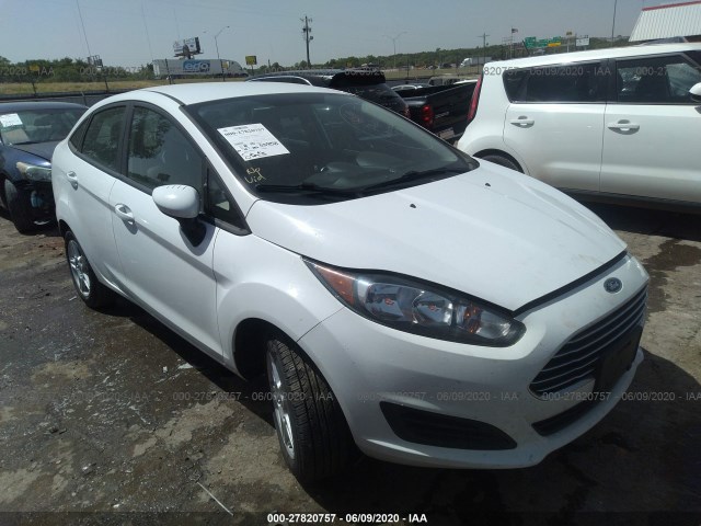 FORD FIESTA 2017 3fadp4bj9hm110375