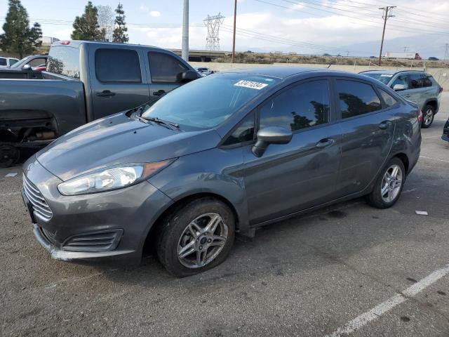 FORD FIESTA 2017 3fadp4bj9hm118573