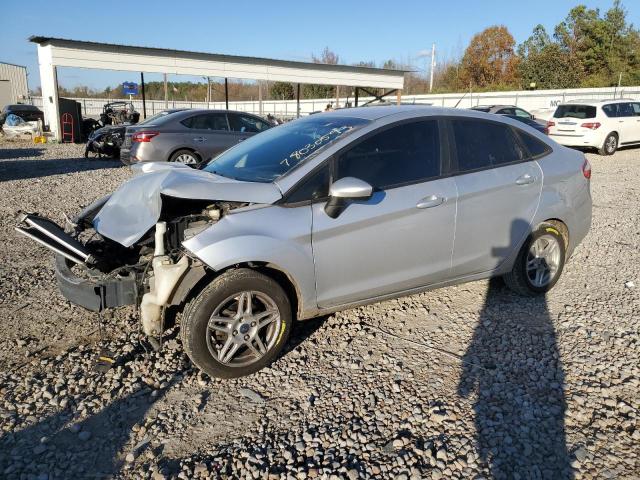 FORD FIESTA 2017 3fadp4bj9hm121876