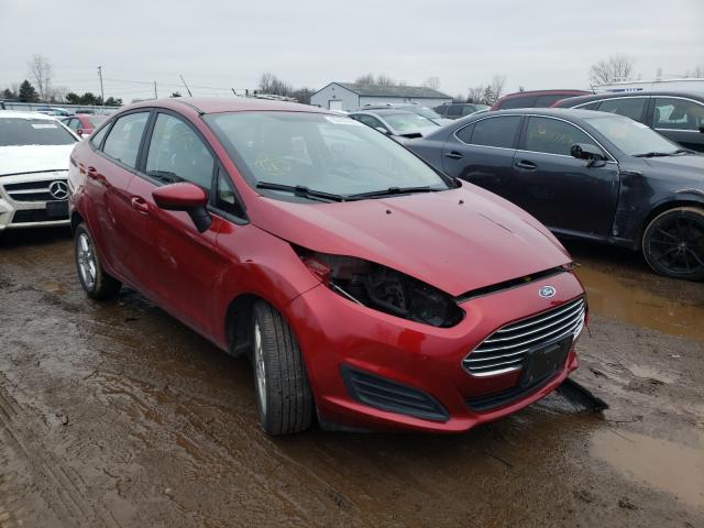 FORD NULL 2017 3fadp4bj9hm122087