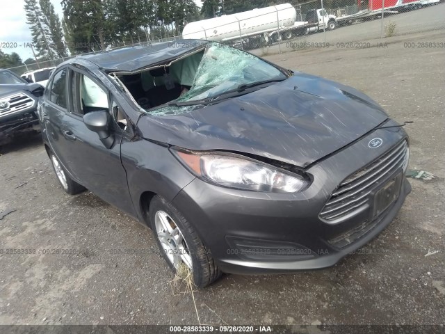 FORD FIESTA 2017 3fadp4bj9hm132991