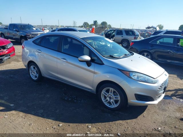 FORD FIESTA 2017 3fadp4bj9hm134580