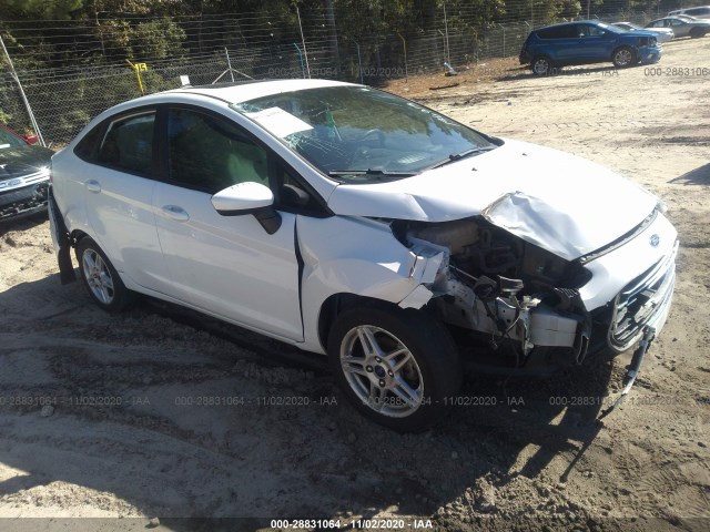 FORD FIESTA 2017 3fadp4bj9hm136913