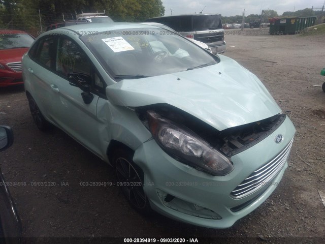 FORD FIESTA 2017 3fadp4bj9hm137446