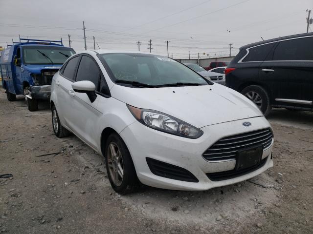 FORD NULL 2017 3fadp4bj9hm137592