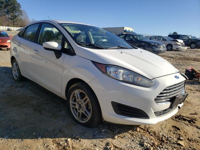 FORD FIESTA SE 2017 3fadp4bj9hm138029