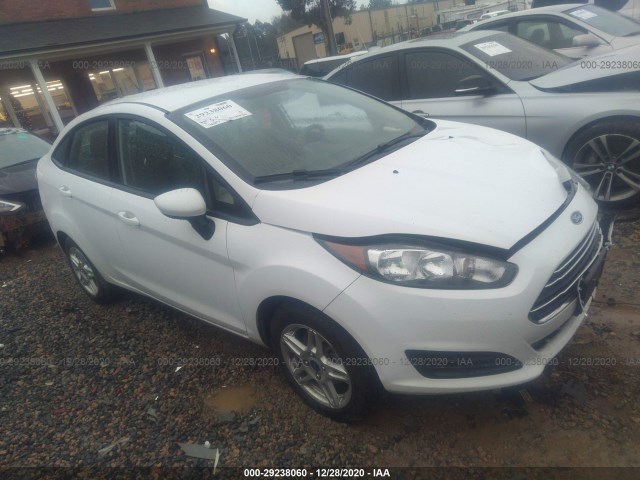 FORD FIESTA 2017 3fadp4bj9hm138256