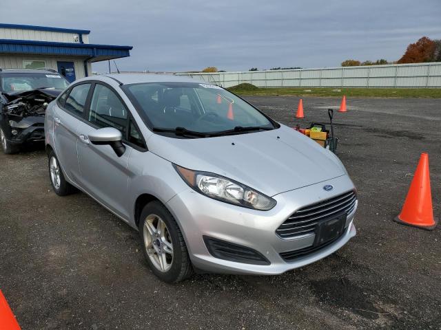 FORD FIESTA SE 2017 3fadp4bj9hm138564