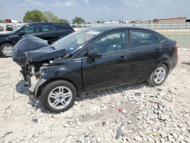 FORD FIESTA 2017 3fadp4bj9hm140735