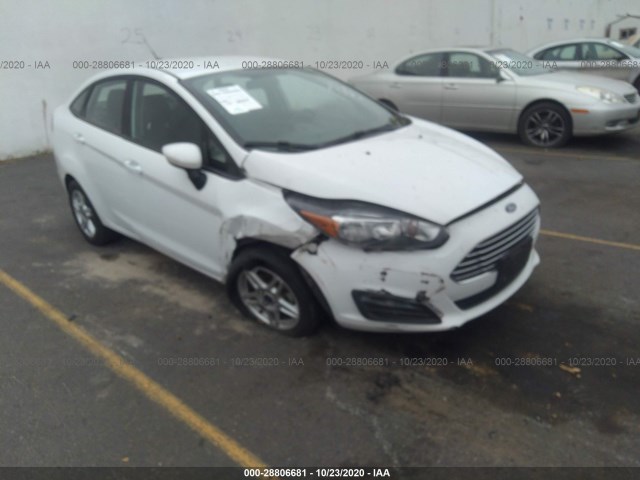 FORD FIESTA 2017 3fadp4bj9hm143683