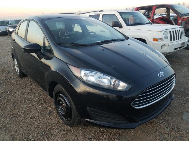 FORD NULL 2017 3fadp4bj9hm144557