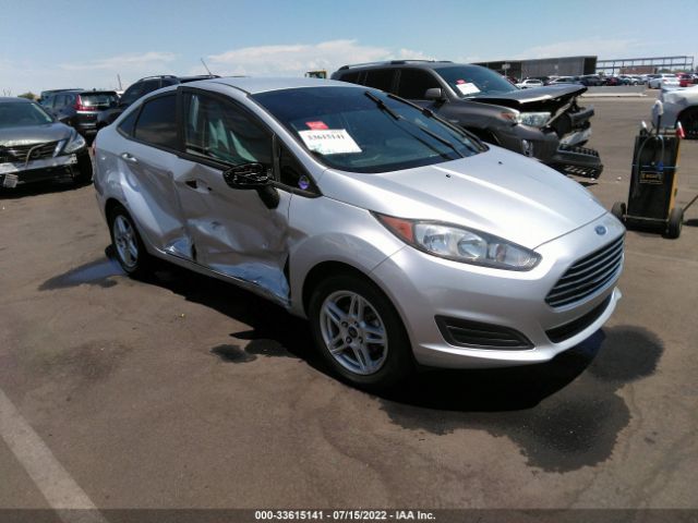 FORD FIESTA 2017 3fadp4bj9hm144798