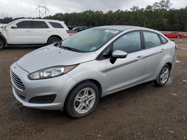 FORD FIESTA 2017 3fadp4bj9hm147894