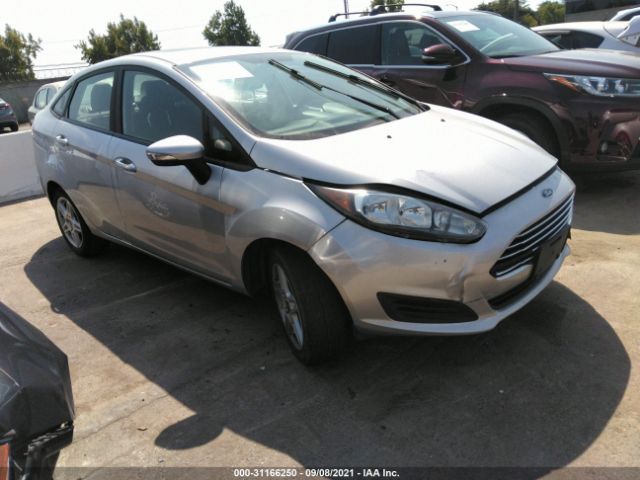 FORD FIESTA 2017 3fadp4bj9hm150780