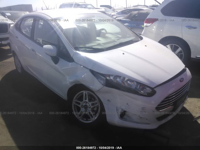 FORD FIESTA 2017 3fadp4bj9hm153355