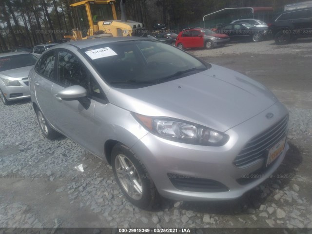 FORD FIESTA 2017 3fadp4bj9hm154151