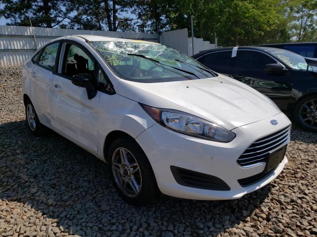 FORD FIESTA SE 2017 3fadp4bj9hm158510