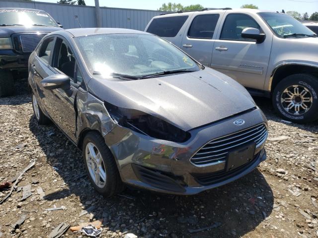 FORD NULL 2017 3fadp4bj9hm159964