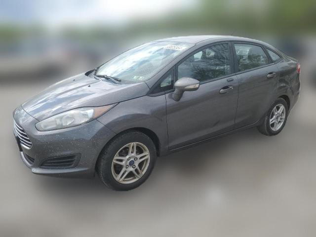 FORD FIESTA 2017 3fadp4bj9hm161780