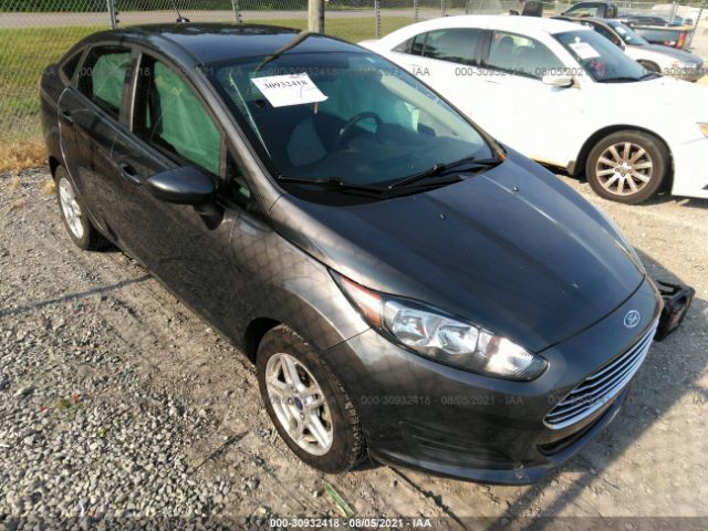 FORD FIESTA 2017 3fadp4bj9hm167529