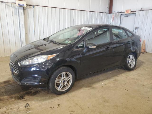 FORD FIESTA 2017 3fadp4bj9hm168910