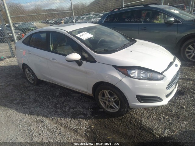 FORD FIESTA 2017 3fadp4bj9hm169166