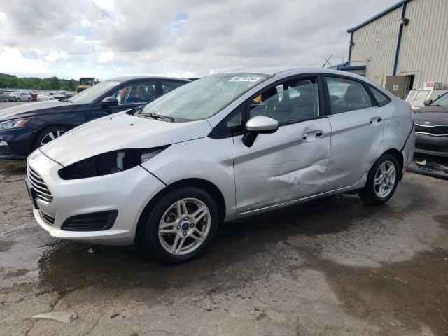 FORD FIESTA 2017 3fadp4bj9hm169233