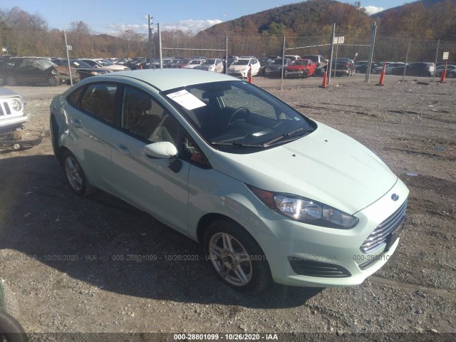 FORD FIESTA 2017 3fadp4bj9hm169751