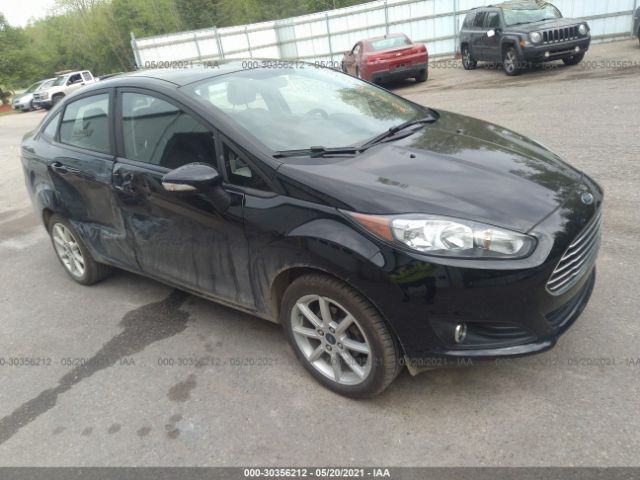 FORD FIESTA 2017 3fadp4bj9hm171533