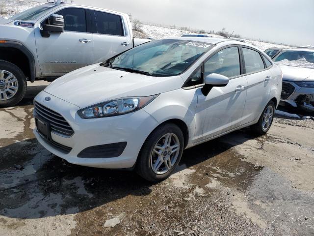 FORD FIESTA 2017 3fadp4bj9hm171600