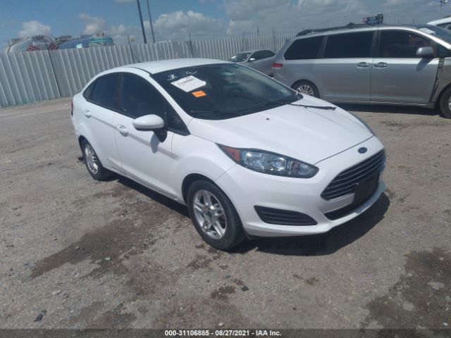 FORD FIESTA 2017 3fadp4bj9hm171676