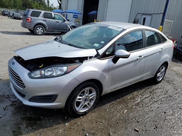 FORD FIESTA 2018 3fadp4bj9jm103710