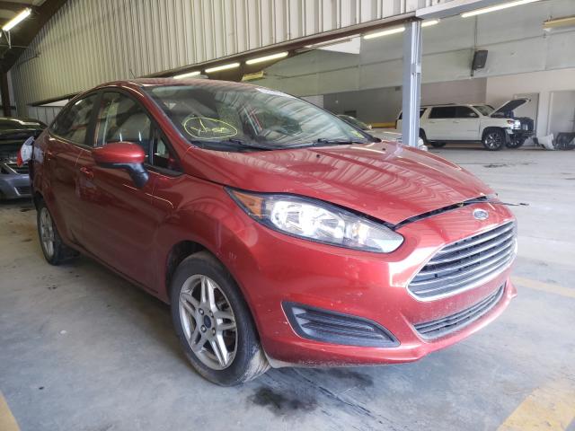 FORD NULL 2018 3fadp4bj9jm105781